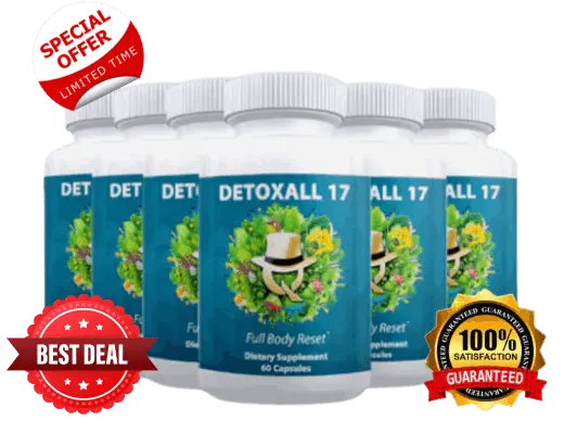 Detoxall17